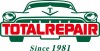 totalrepair_logo_1981